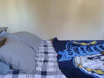 Bryyguyyy Chaturbate stream image from May 09, 2025