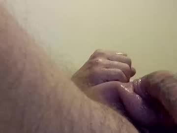 Crackerboss Chaturbate stream image from May 09, 2025