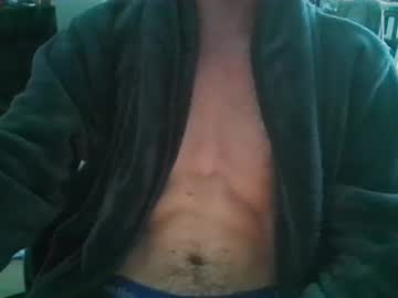 Donjuan20011 Chaturbate stream image from May 09, 2025