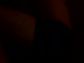 Flowaul Chaturbate stream image from May 09, 2025
