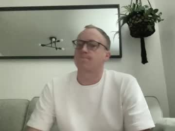 Hotholby86 Chaturbate stream image from May 09, 2025