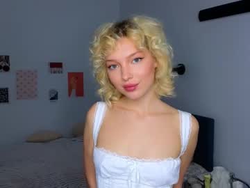 Hunter_Eyess Chaturbate stream image from May 09, 2025