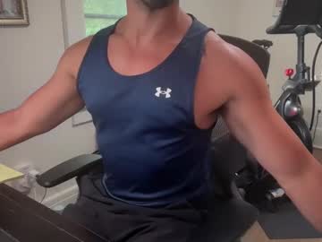 Jjry8889 Chaturbate stream image from May 09, 2025
