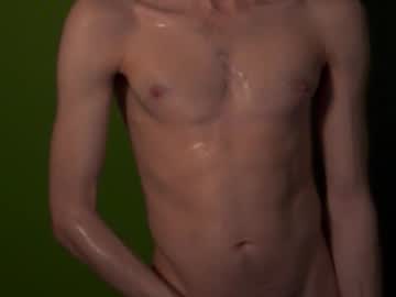 Liberalbrit25 Chaturbate stream image from May 09, 2025