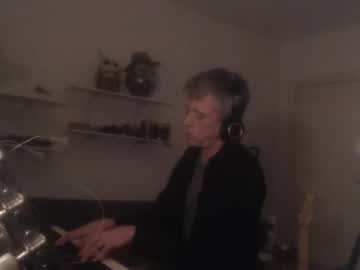 Lostinyourbeauty Chaturbate stream image from May 09, 2025
