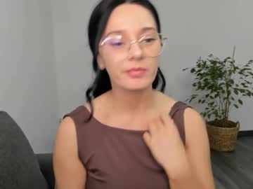 Miafisherr Chaturbate stream image from May 09, 2025