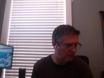 Mtbrdr73 Chaturbate stream image from May 09, 2025