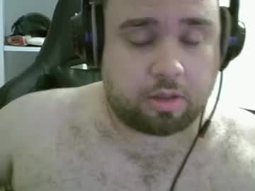 Nico_Theplayer Chaturbate stream image from May 09, 2025