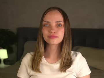 Normabranch Chaturbate stream image from May 09, 2025