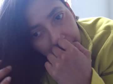 Novaperotti Chaturbate stream image from May 09, 2025