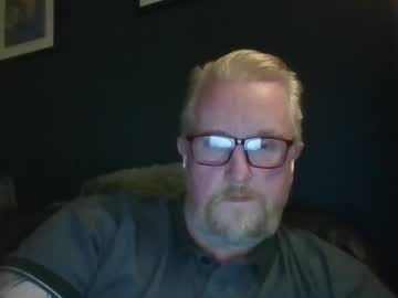 R_O_H_A_N_ Chaturbate stream image from May 09, 2025