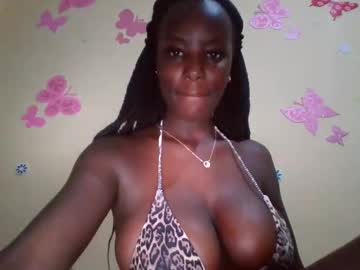 Rose317988 Chaturbate stream image from May 09, 2025