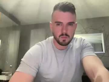 Ryan00011 Chaturbate stream image from May 09, 2025