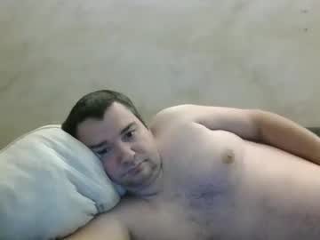 Sebzio8411 Chaturbate stream image from May 09, 2025