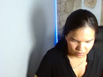Stellaroseew Chaturbate stream image from May 09, 2025