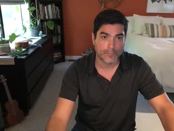 Talkdirty2me4play Chaturbate stream image from May 09, 2025