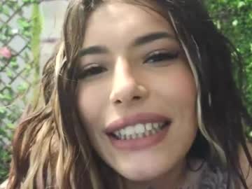Taste_Of_Reea Chaturbate stream image from May 09, 2025