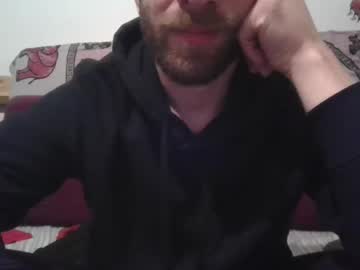 Yellow0mollah Chaturbate stream image from May 09, 2025