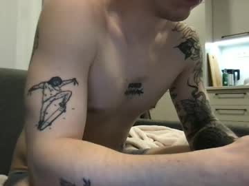 01hafana Chaturbate stream image from May 09, 2025