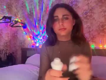Alicebaby_Xo Chaturbate stream image from May 09, 2025
