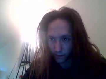 Bigdickdaddy42023 Chaturbate stream image from May 09, 2025