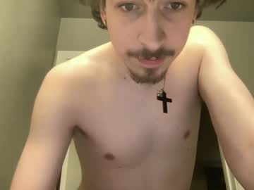 Daddyyy_Griff Chaturbate stream image from May 09, 2025