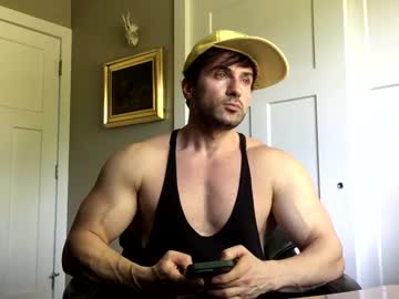 Diegodavids Chaturbate stream image from May 09, 2025