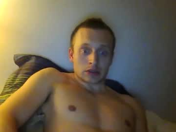 Eliasztek Chaturbate stream image from May 09, 2025