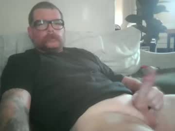 Its_Leo_Hunter Chaturbate stream image from May 09, 2025