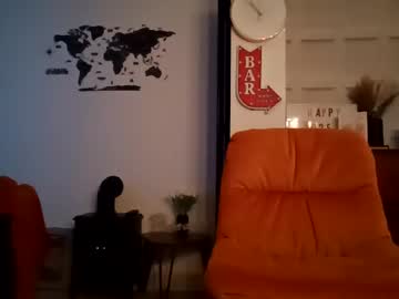 Jaycat73 Chaturbate stream image from May 09, 2025