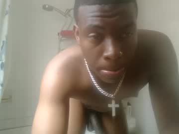 Jayy2sexxy Chaturbate stream image from May 09, 2025