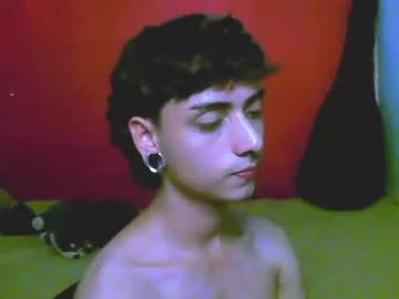 Kush_Dan Chaturbate stream image from May 09, 2025