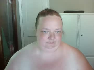 Ladysassy83417 Chaturbate stream image from May 09, 2025