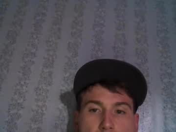 Mgkinseys Chaturbate stream image from May 09, 2025