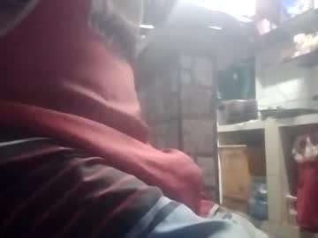 Oscarpadilla66 Chaturbate stream image from May 09, 2025