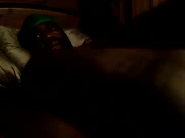Pimpinho68 Chaturbate stream image from May 09, 2025