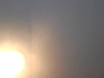 Sexyassmixxy Chaturbate stream image from May 09, 2025