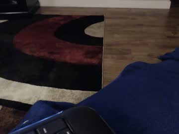 Sissymel69 Chaturbate stream image from May 09, 2025