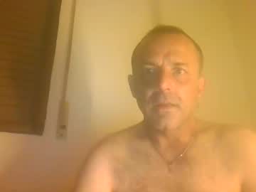 Slampig3 Chaturbate stream image from May 09, 2025
