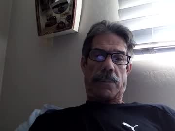 Slimmy57 Chaturbate stream image from May 09, 2025