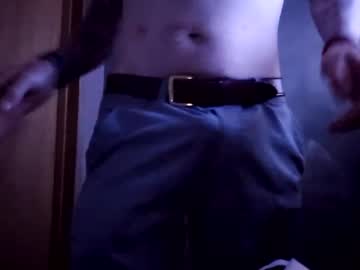 Timothy503 Chaturbate stream image from May 09, 2025