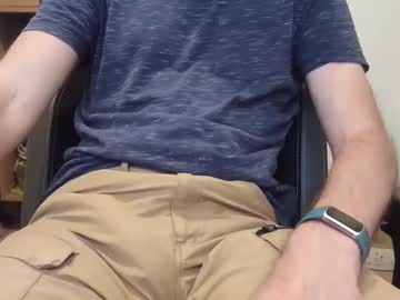 Xbada5 Chaturbate stream image from May 09, 2025