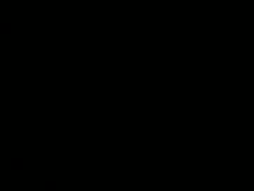 Batthebite Chaturbate stream image from May 09, 2025
