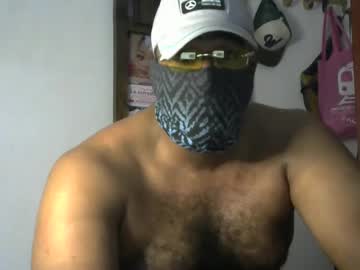 Bigdick8510 Chaturbate stream image from May 09, 2025
