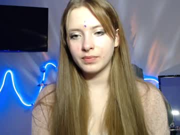 Cassiebelair Chaturbate stream image from May 09, 2025