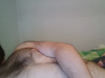 Dabsipabsi Chaturbate stream image from May 09, 2025