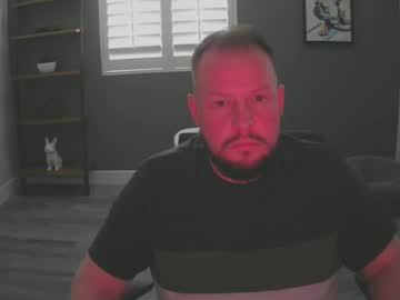 Dlfunguy1022 Chaturbate stream image from May 09, 2025