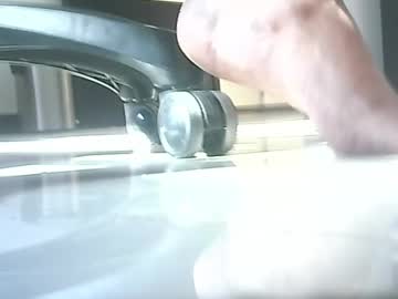 Gansogran Chaturbate stream image from May 09, 2025