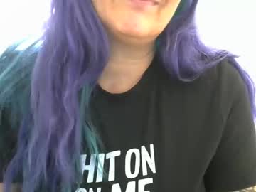 Indigoodream Chaturbate stream image from May 09, 2025
