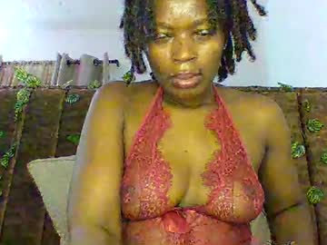Infectious_Assz Chaturbate stream image from May 09, 2025